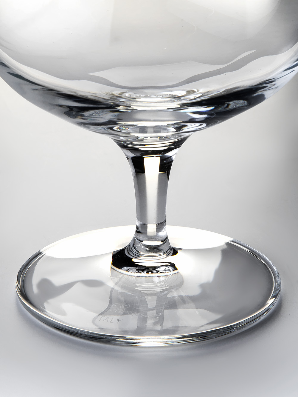 copa de cognac-COPA COGNAC NAPOLEON-BORO-6.jpg image number null