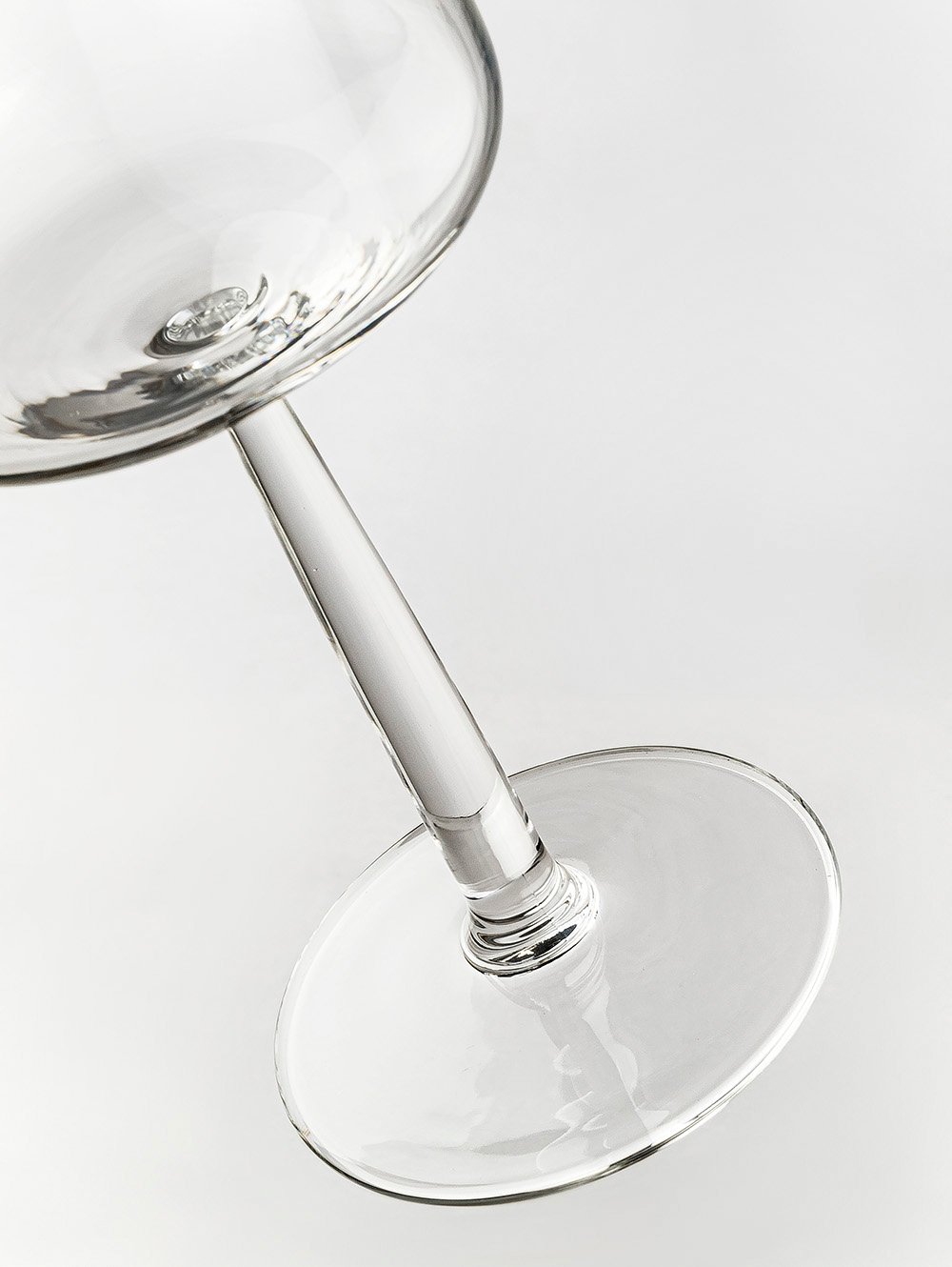 COPA DANNA image number null