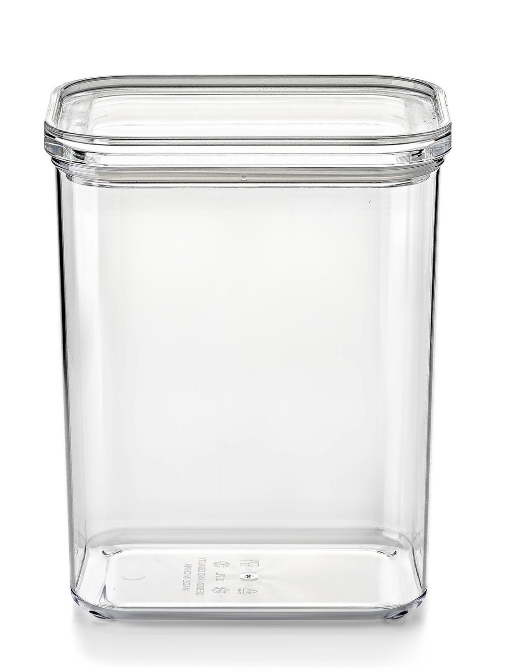 FRASCO CLEAR image number null