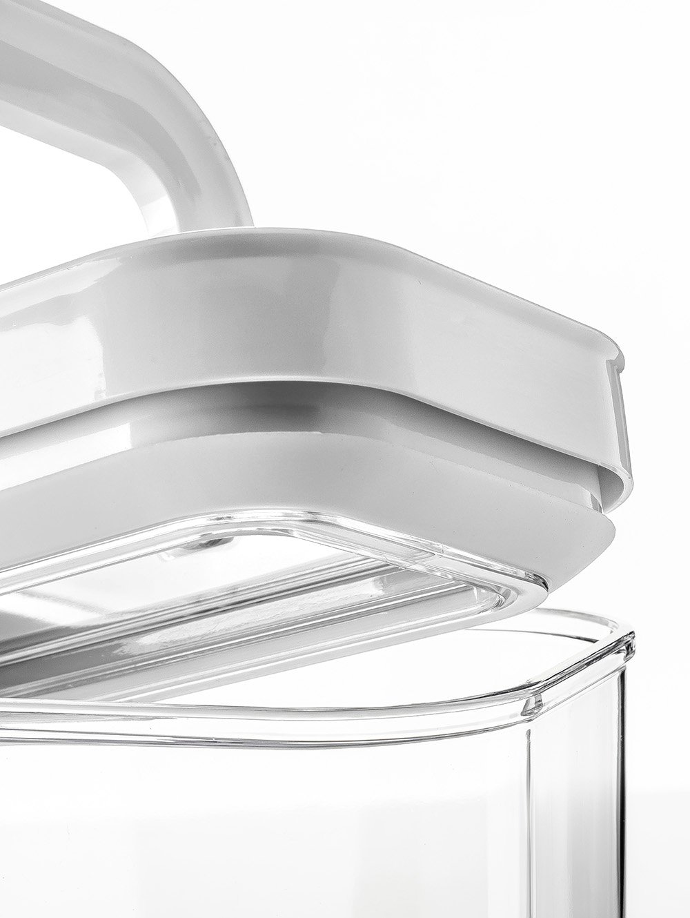 FRASCO FLIPLOCK image number null