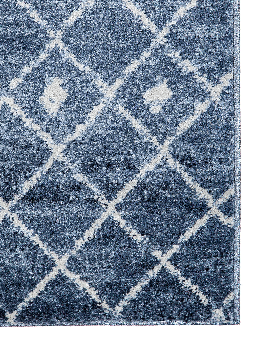 CHEZ MOR image number null