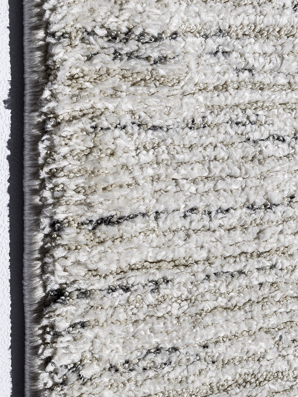 NIZA KIAN image number null