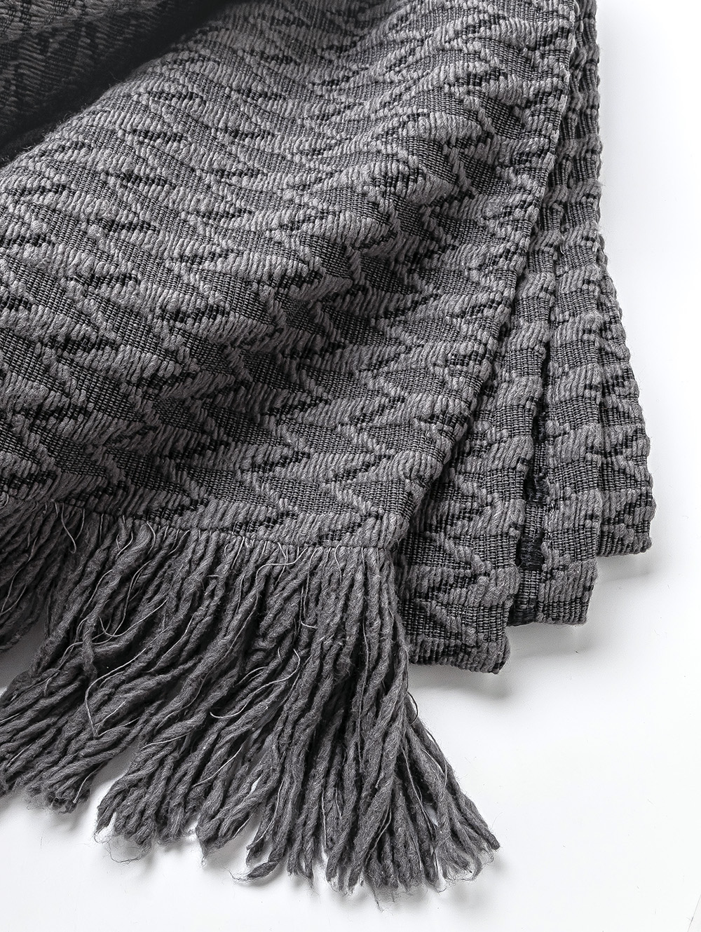 MANTA TANIA MERCURIO 140 X 180 image number null