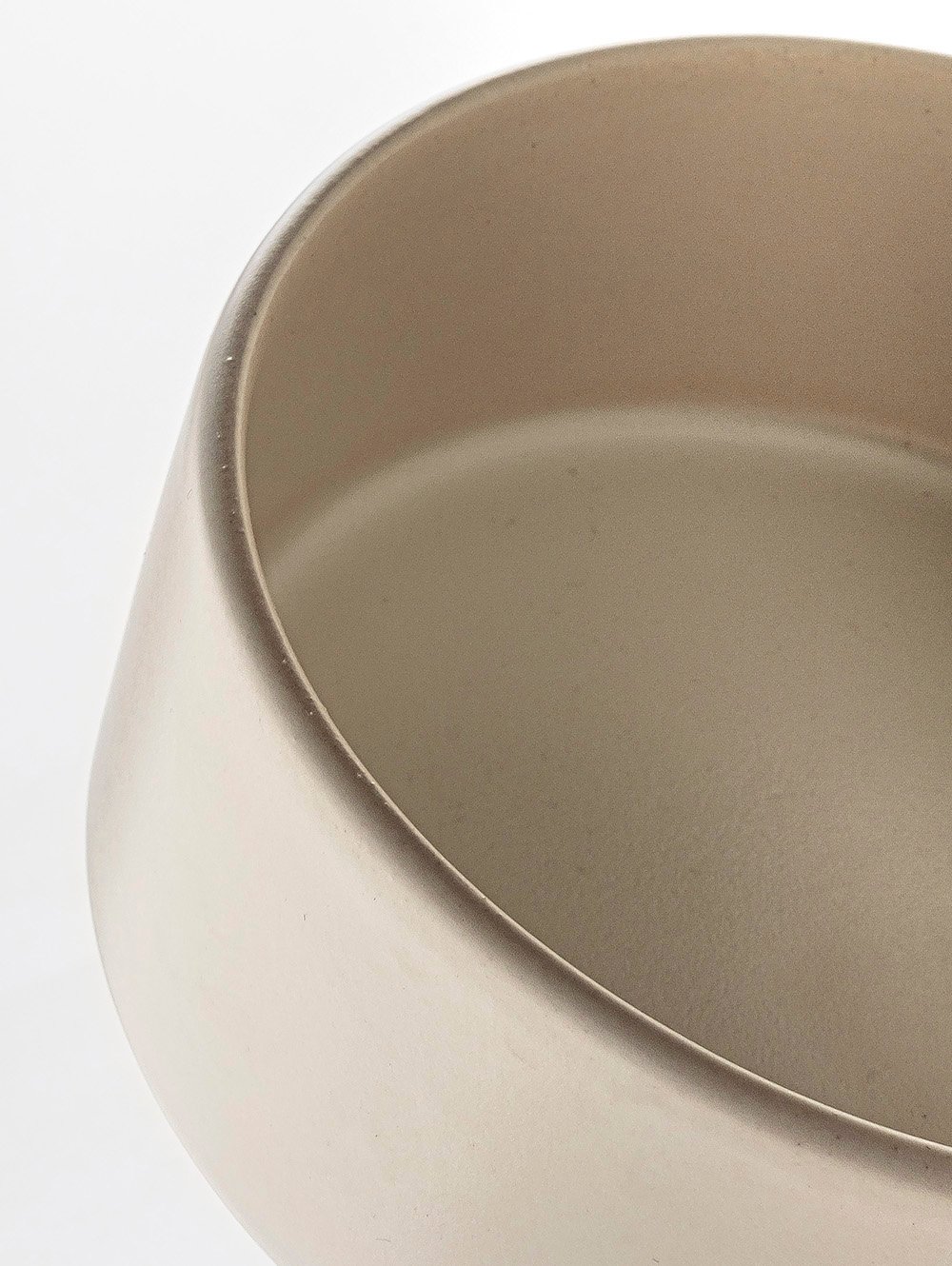 BOWL STACKABLE image number null