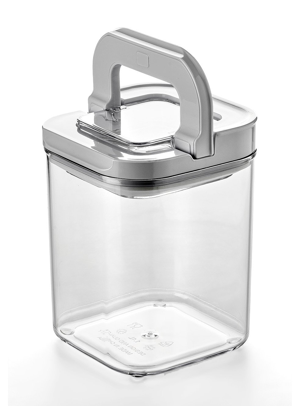 FRASCO HERMETICO CUADRADO FLIPLOCK 1100ML-FONDA-2.jpg image number null