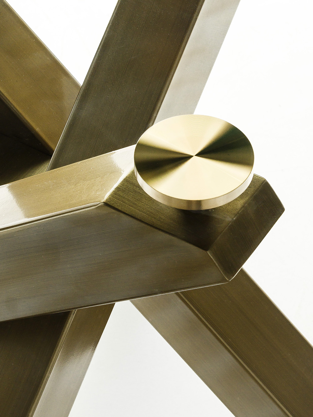 MESA DE COMEDOR SOURE image number null