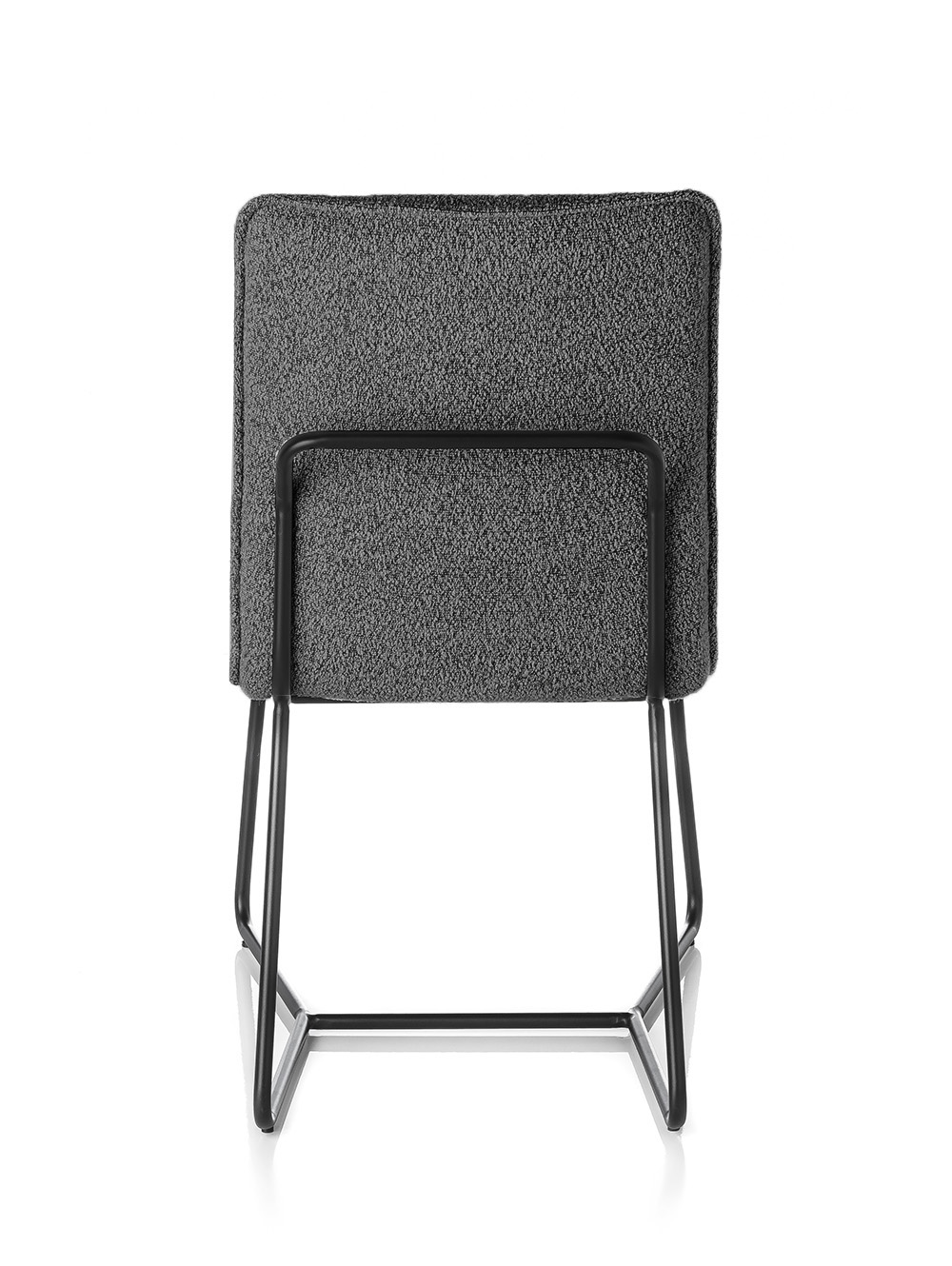 SILLA CORI image number null