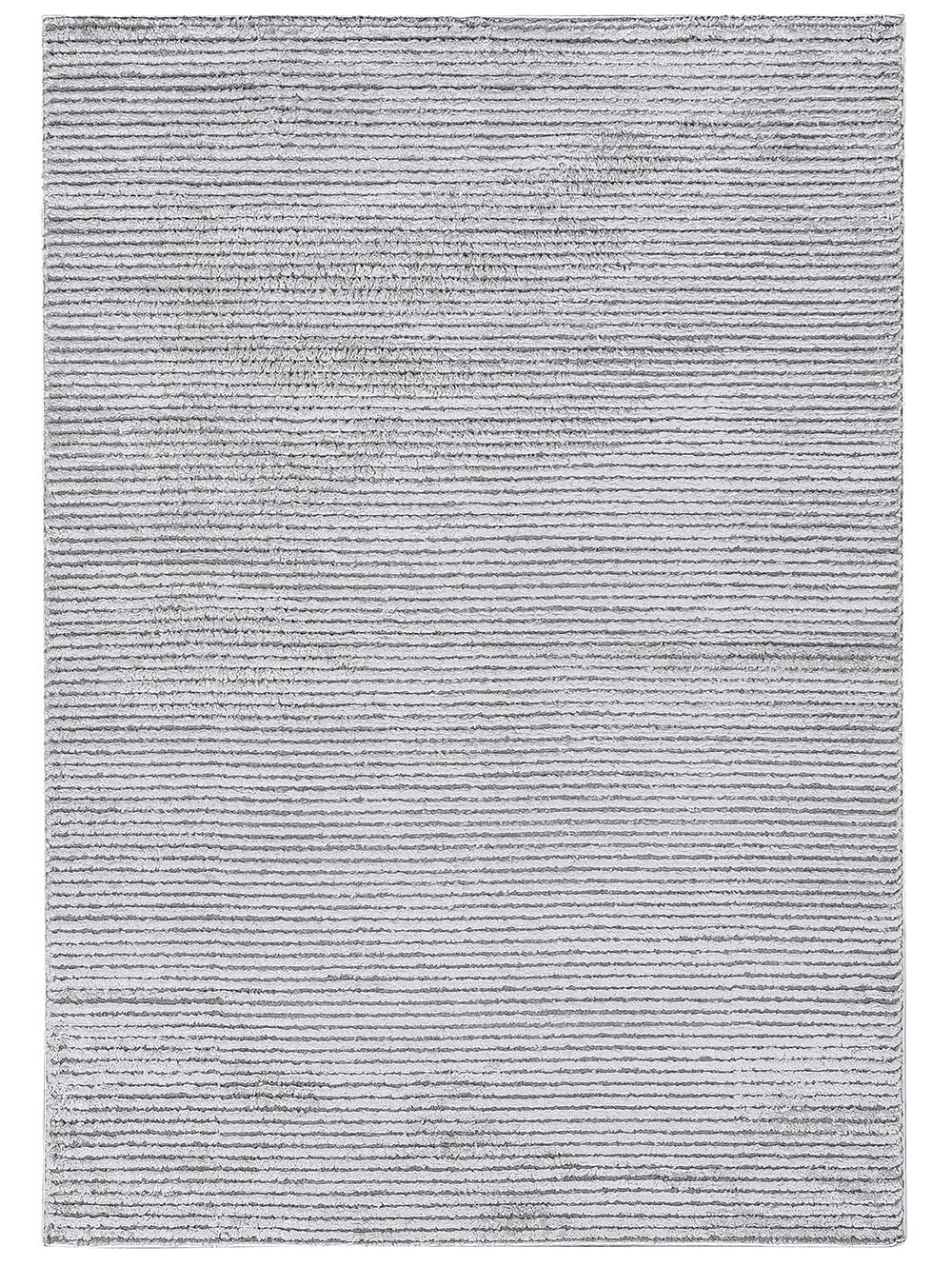 ALOY SARA GRIS 240X340 image number null