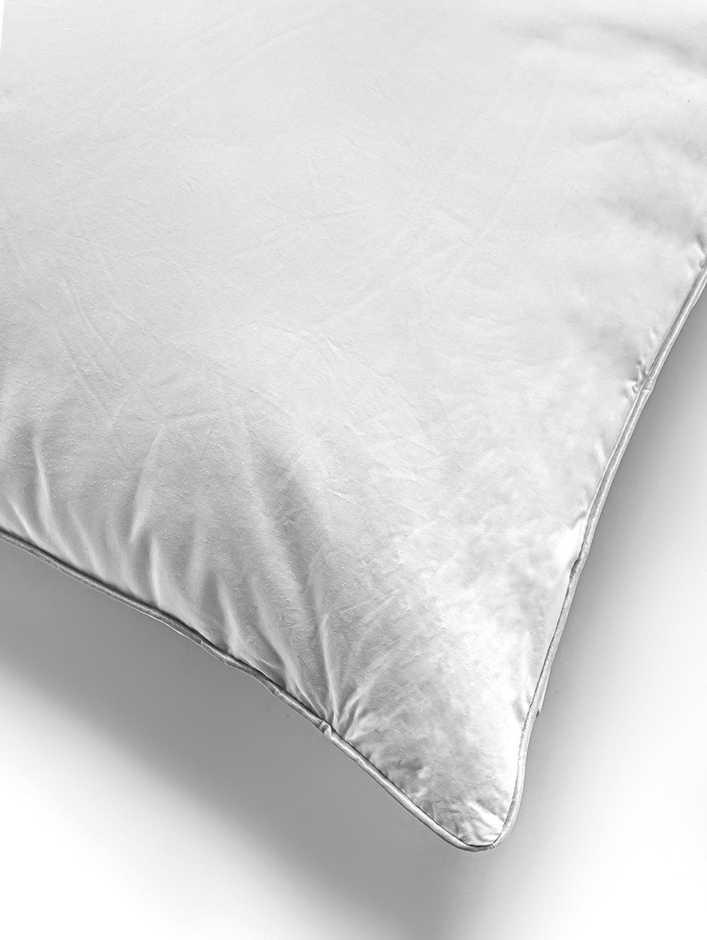 almohada-blanca-ALMOHADA-DUBLIN-WHITE-50-X-70-SUFA-3.jpg image number null