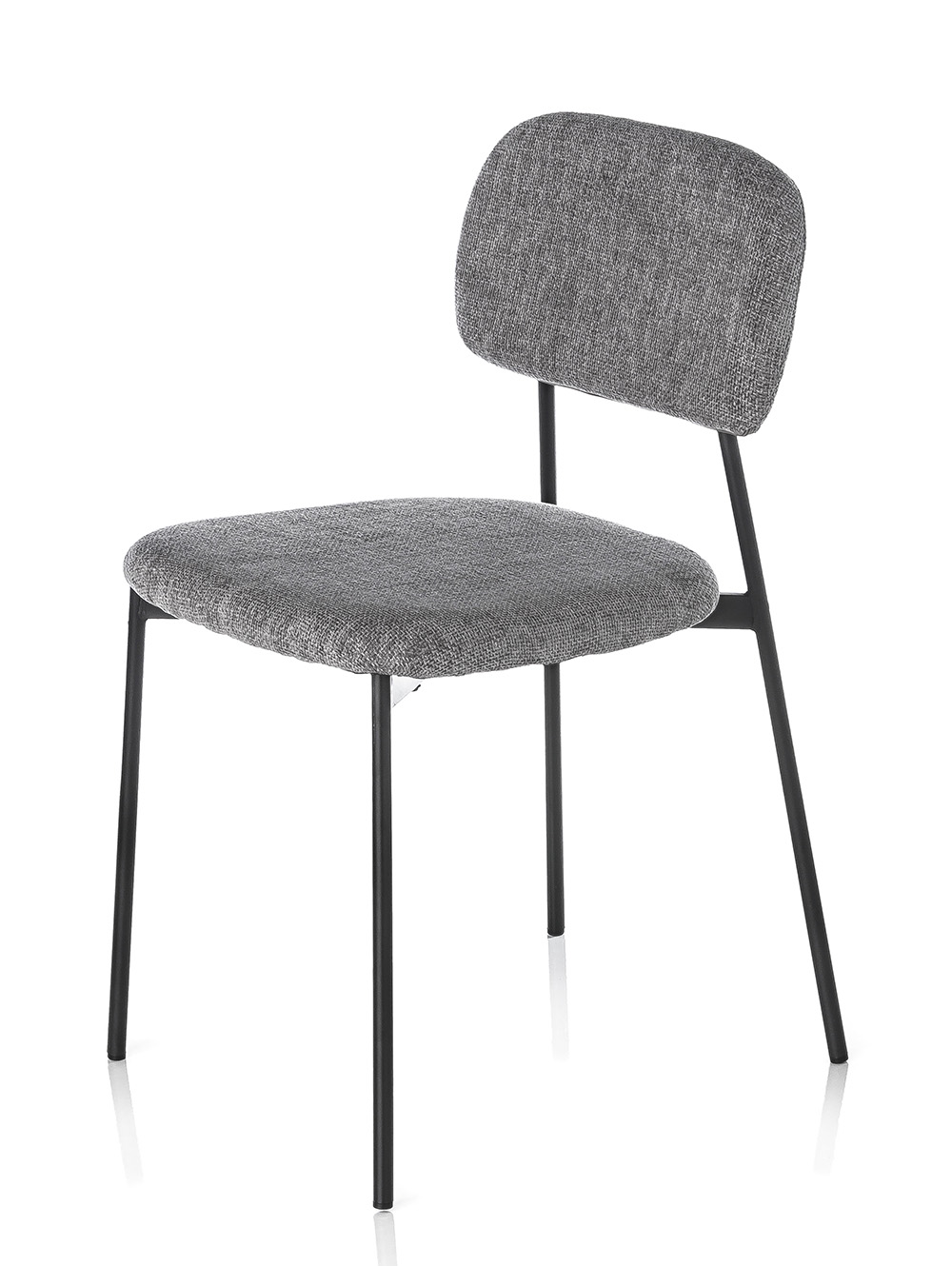 silla de comedor gris-SILLA AIRAS GREY-VASPIN-2.jpg image number null