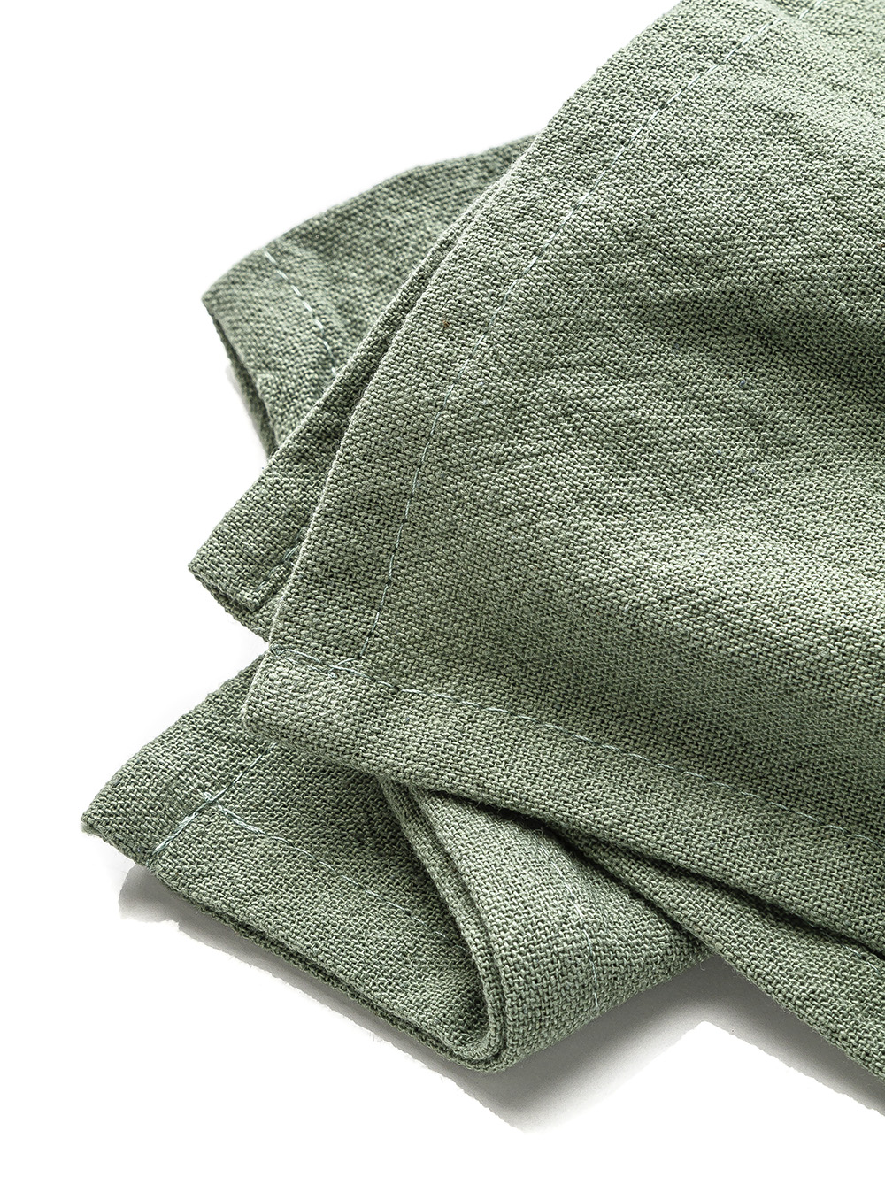 servilleta para mesa-SERVILLETA VICTORIA MUSGO 40 X 40-SOTAL-4.jpg image number null