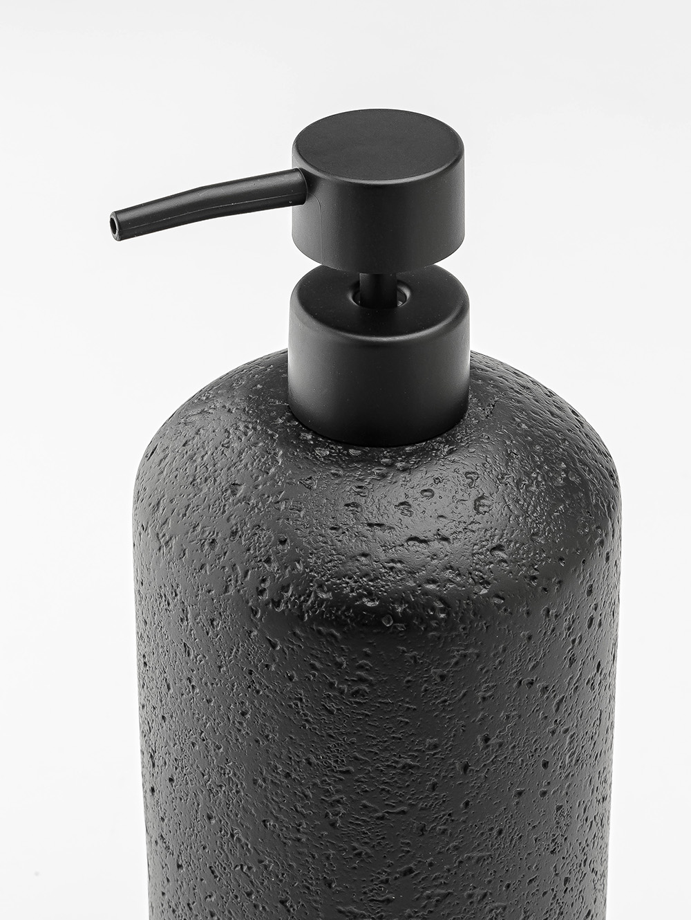 dispenser de jabon liquido-DISPENSER DE JABON OSLO L BLACK-BECCA-3.jpg image number null