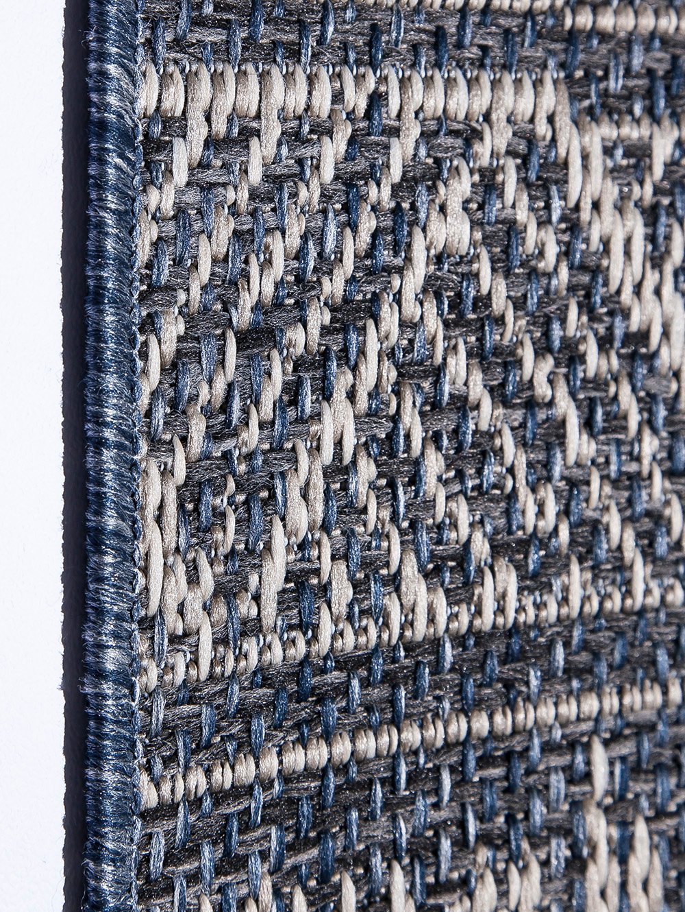 Mihran-Alfombra-SISALO ETNIC-Textura-2.jpg image number null