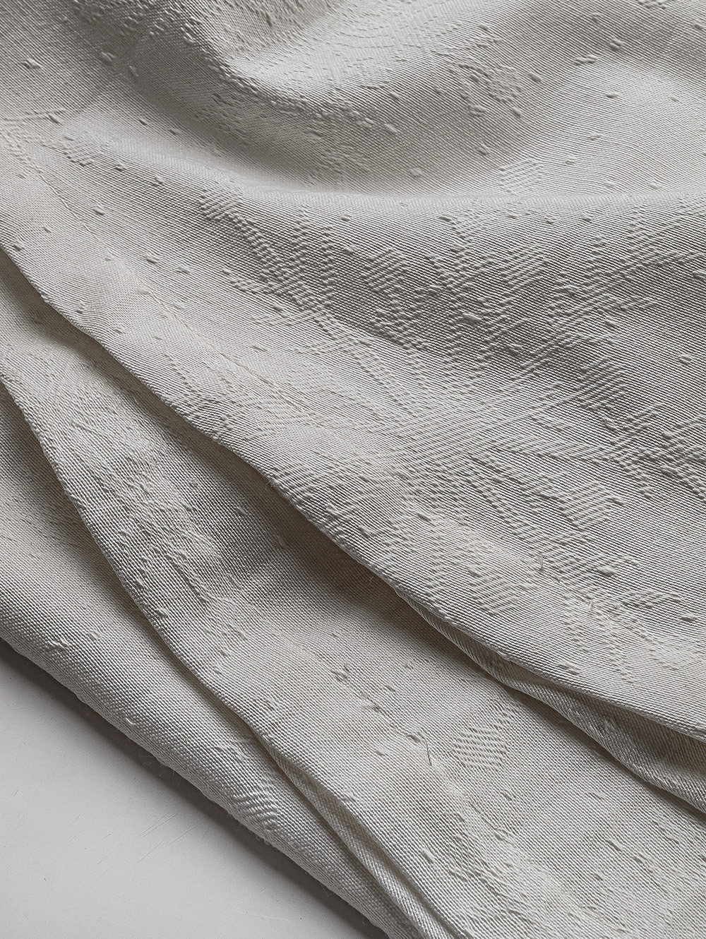 mantel off white-MANTEL SNOW OFF WHITE 180-DATEX-1.jpg image number null