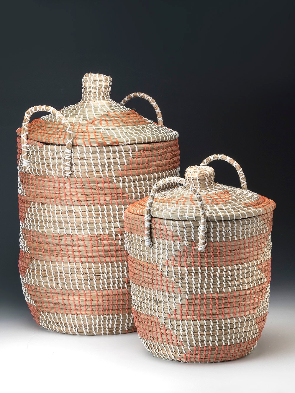 CANASTO TINH image number null