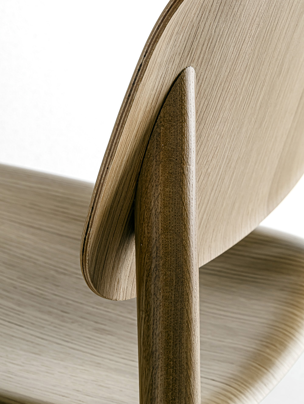 silla-comedor-moderna-SILLA- OSKAR-NATURAL-DIMER-7.jpg image number null
