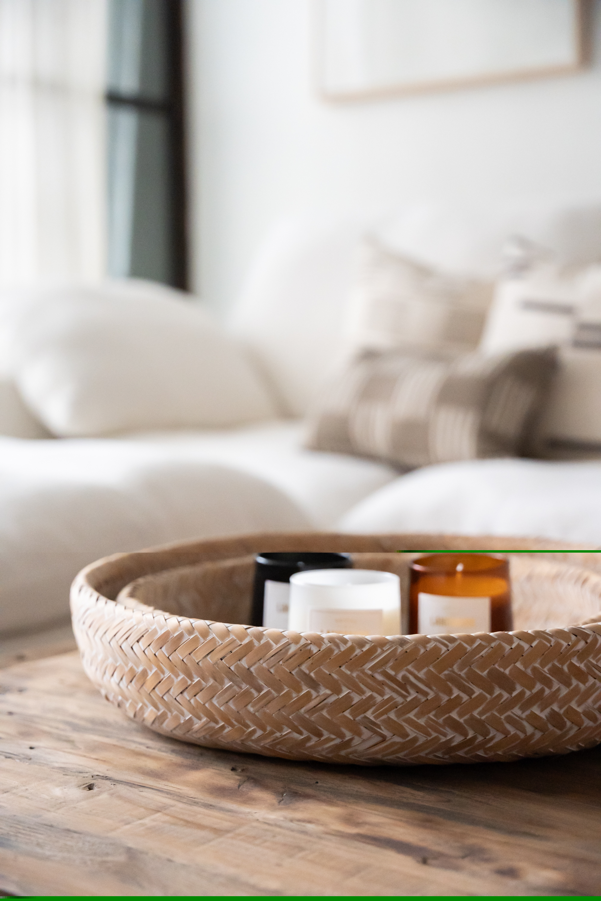 CENTRO DE MESA LAISA image number null