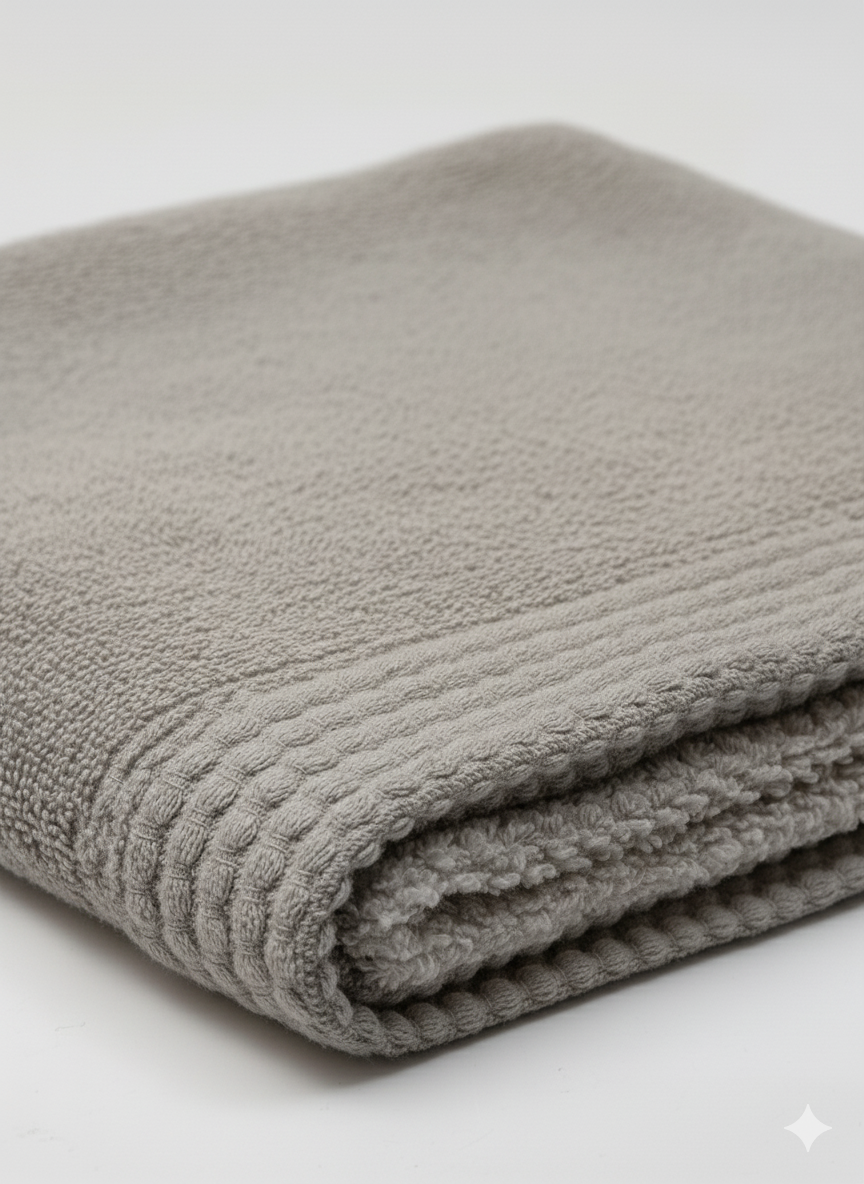 SET X2 VISITA AMSTERDAM BLANCOGRIS-BUD-3.png image number null