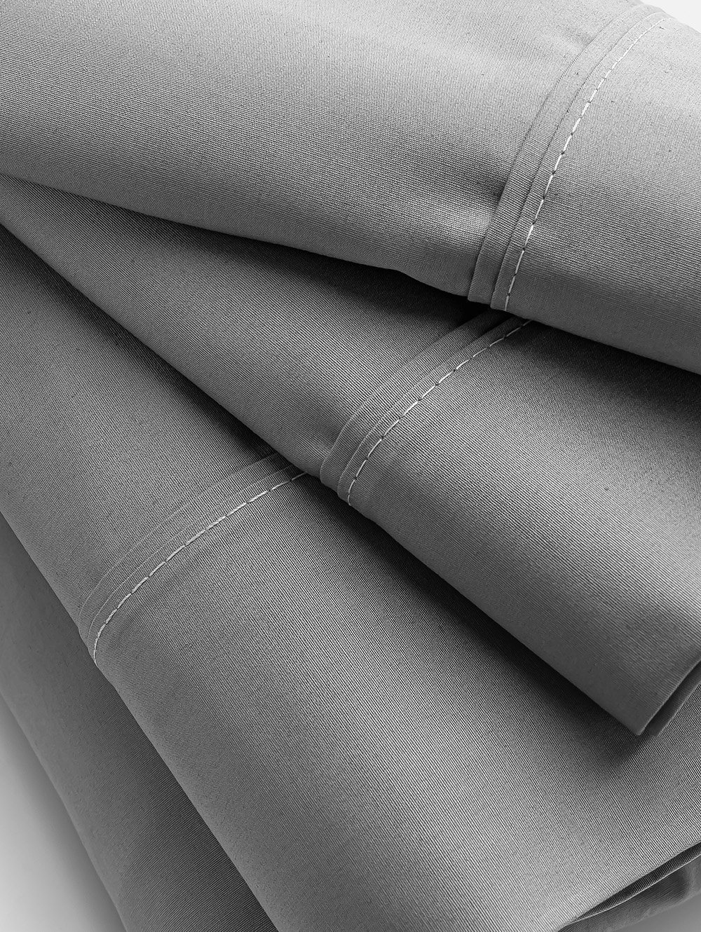 JUEGO DE SABANAS 220H image number null