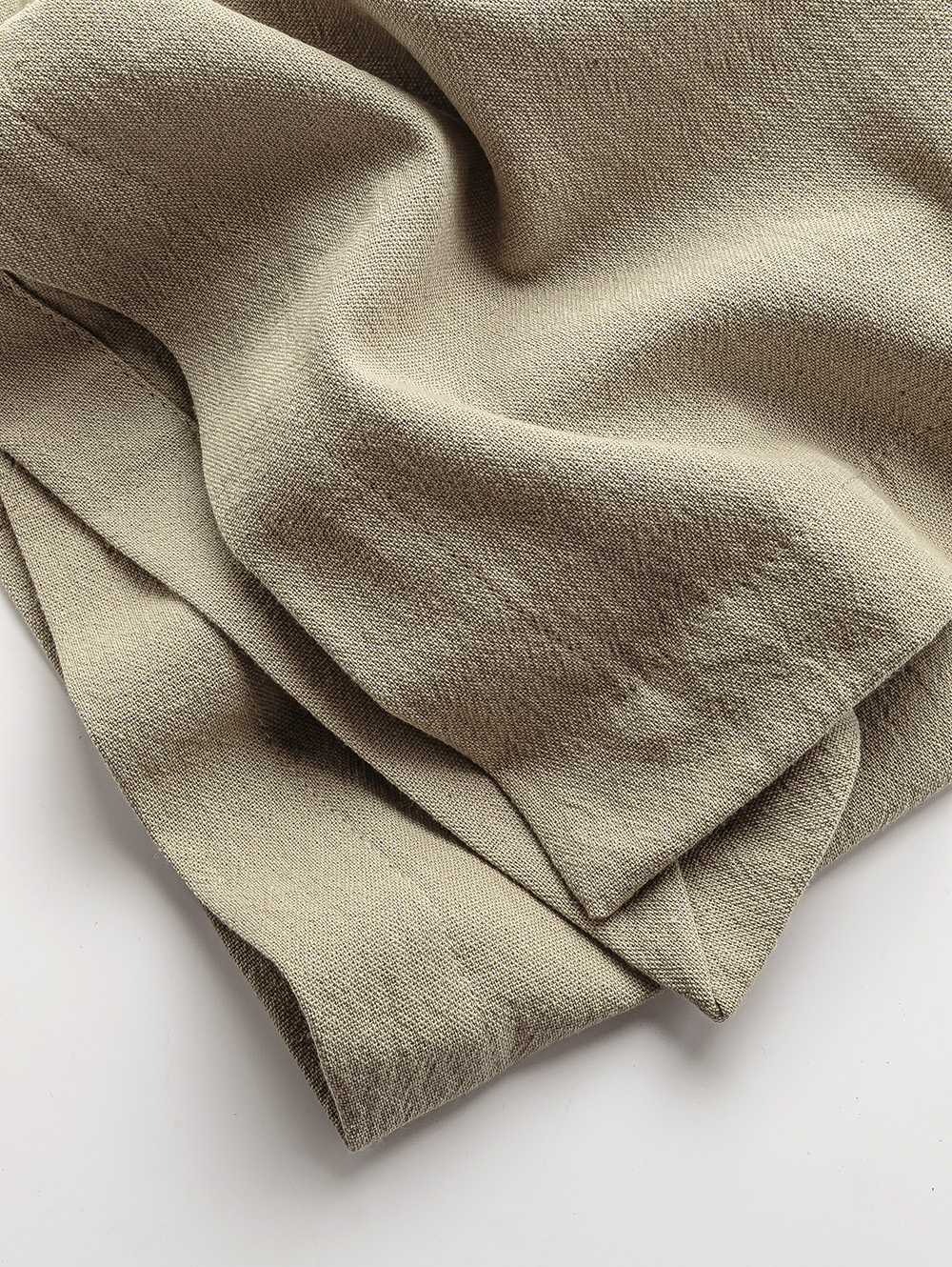 CAMINO DE MESA VICTORIA VISON 50X200 image number null