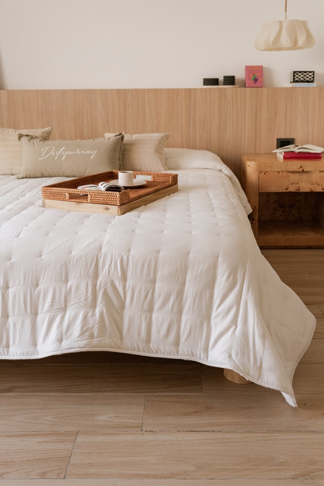 ACOLCHADO EMILY image number null