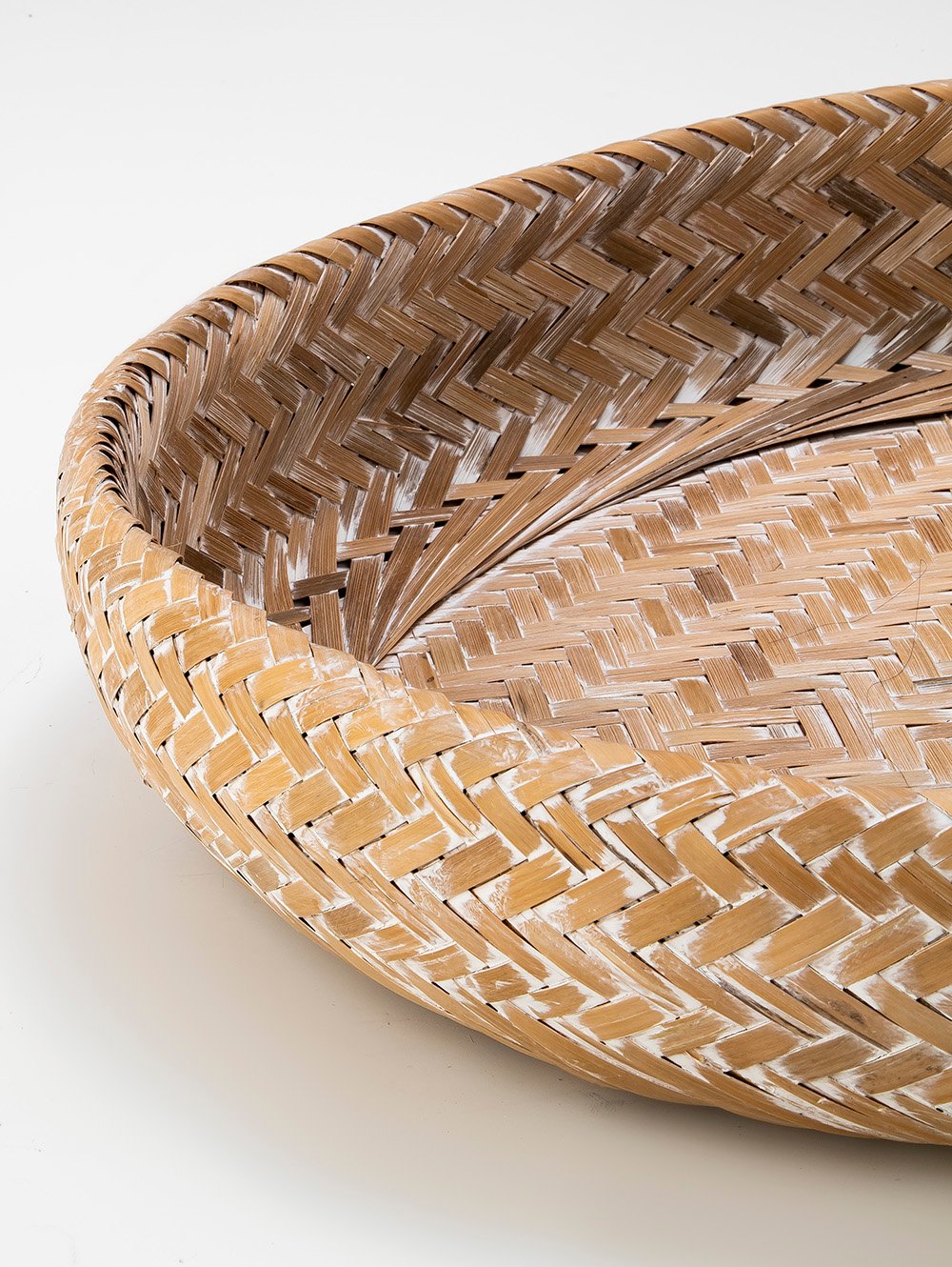 CENTRO DE MESA LAISA image number null