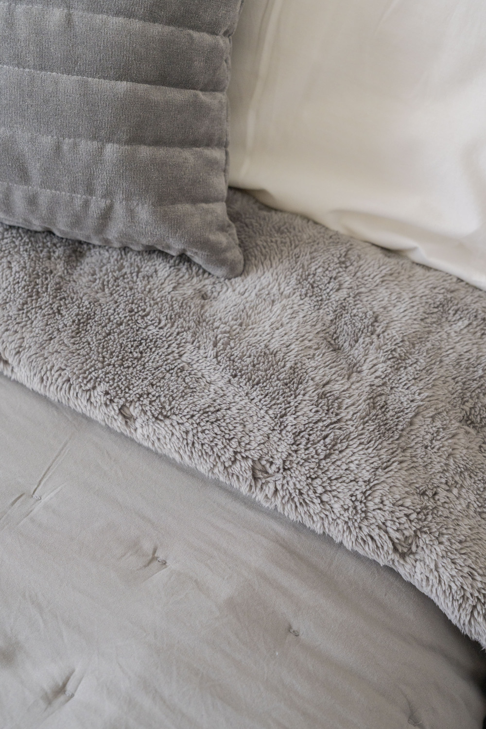 ACOLCHADO EMILY image number null