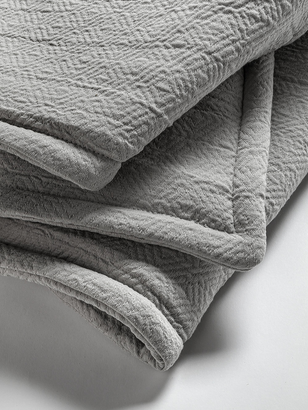 ACOLCHADO GIOVANNI TWIN NIEBLA image number null