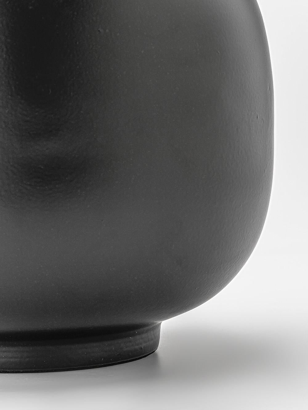 FLORERO MODERN SMALL image number null