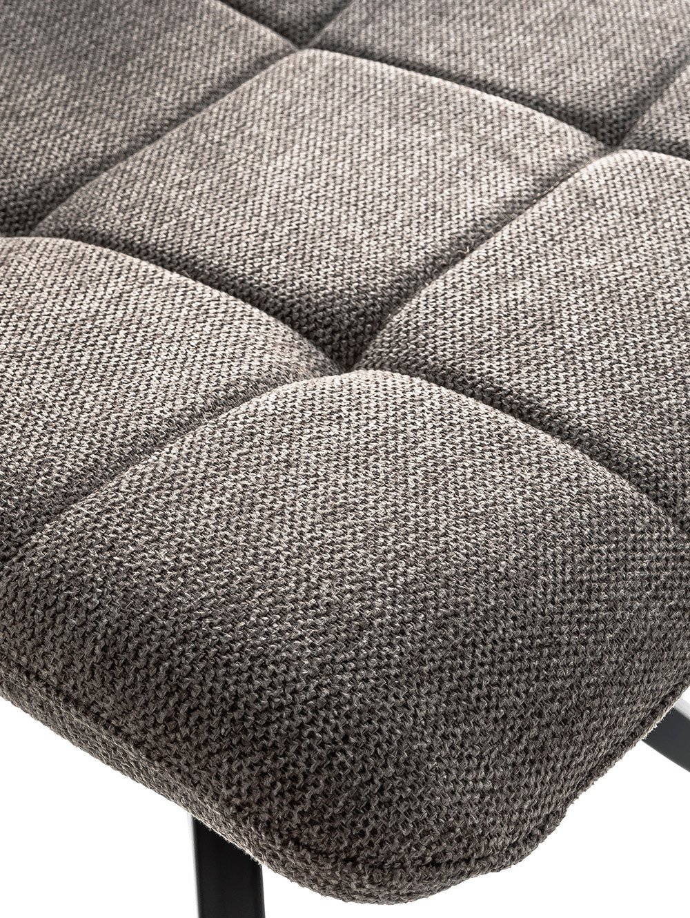 SILLA BREDA image number null