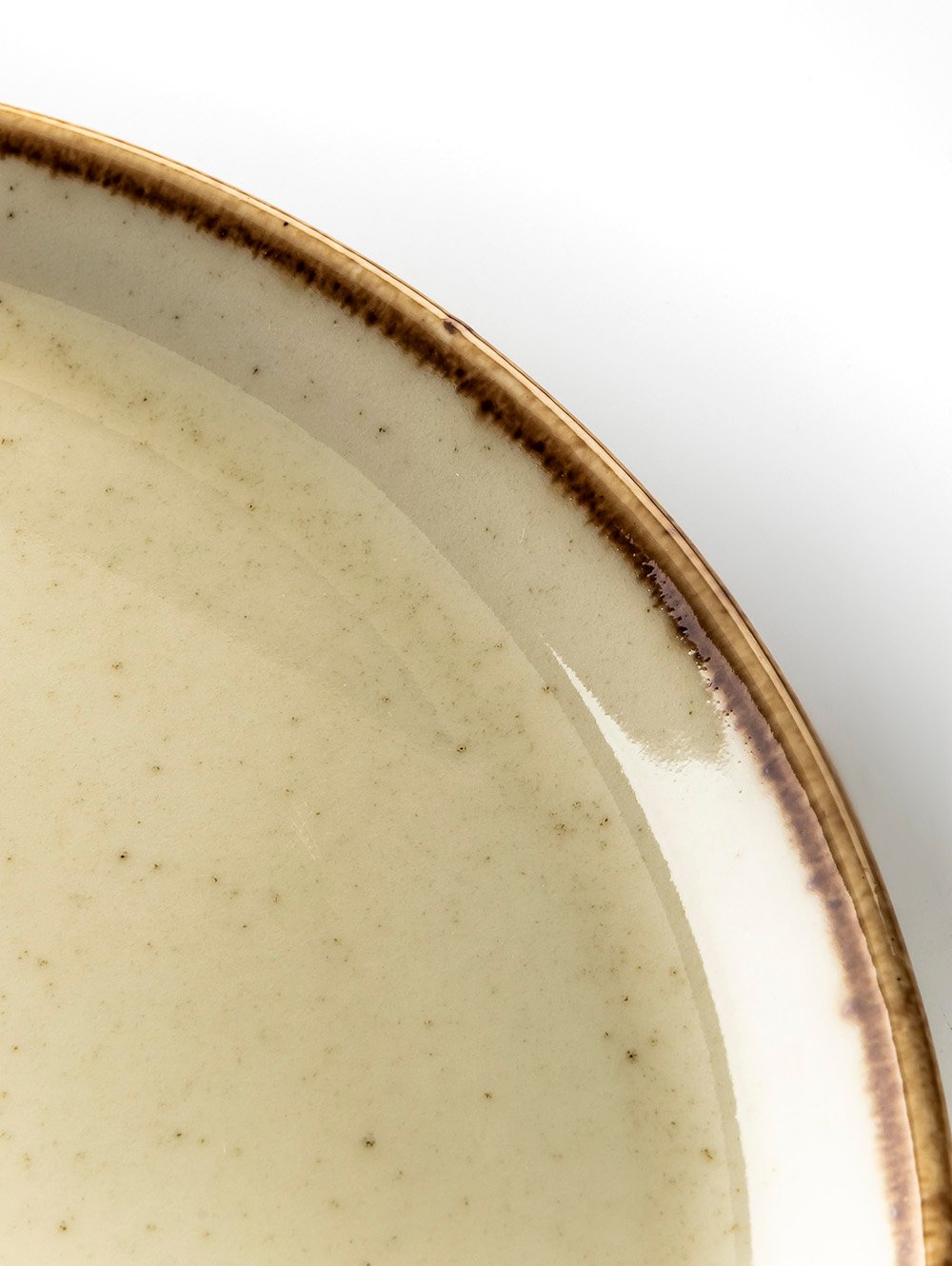 Plato playo beige-PLATO PLAYO SEASONS 28 CM-Landmark-3.jpg image number null