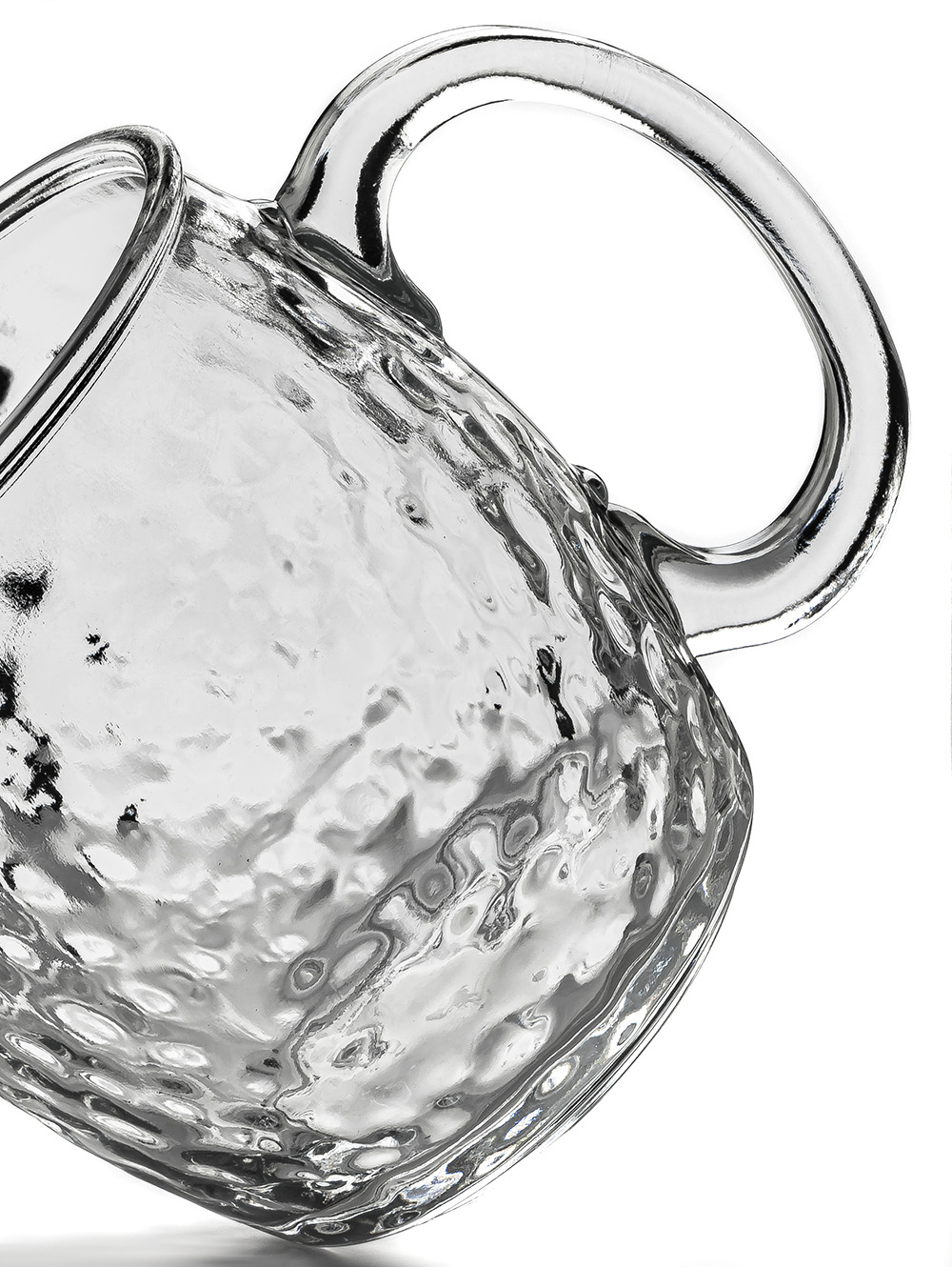 vaso-de-cristal-VASO-BARTENDER-BORO-4.jpg image number null