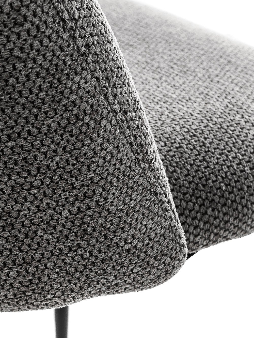 SILLA CALI image number null