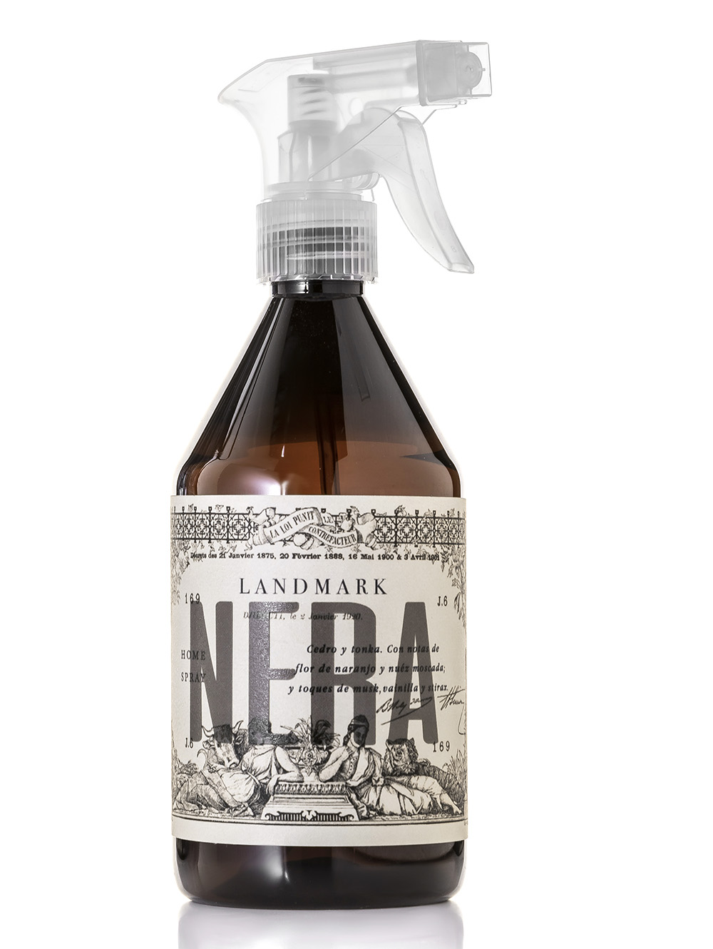 Perfume spray para hogar-NERA 500ML-Landmark-00.jpg image number null
