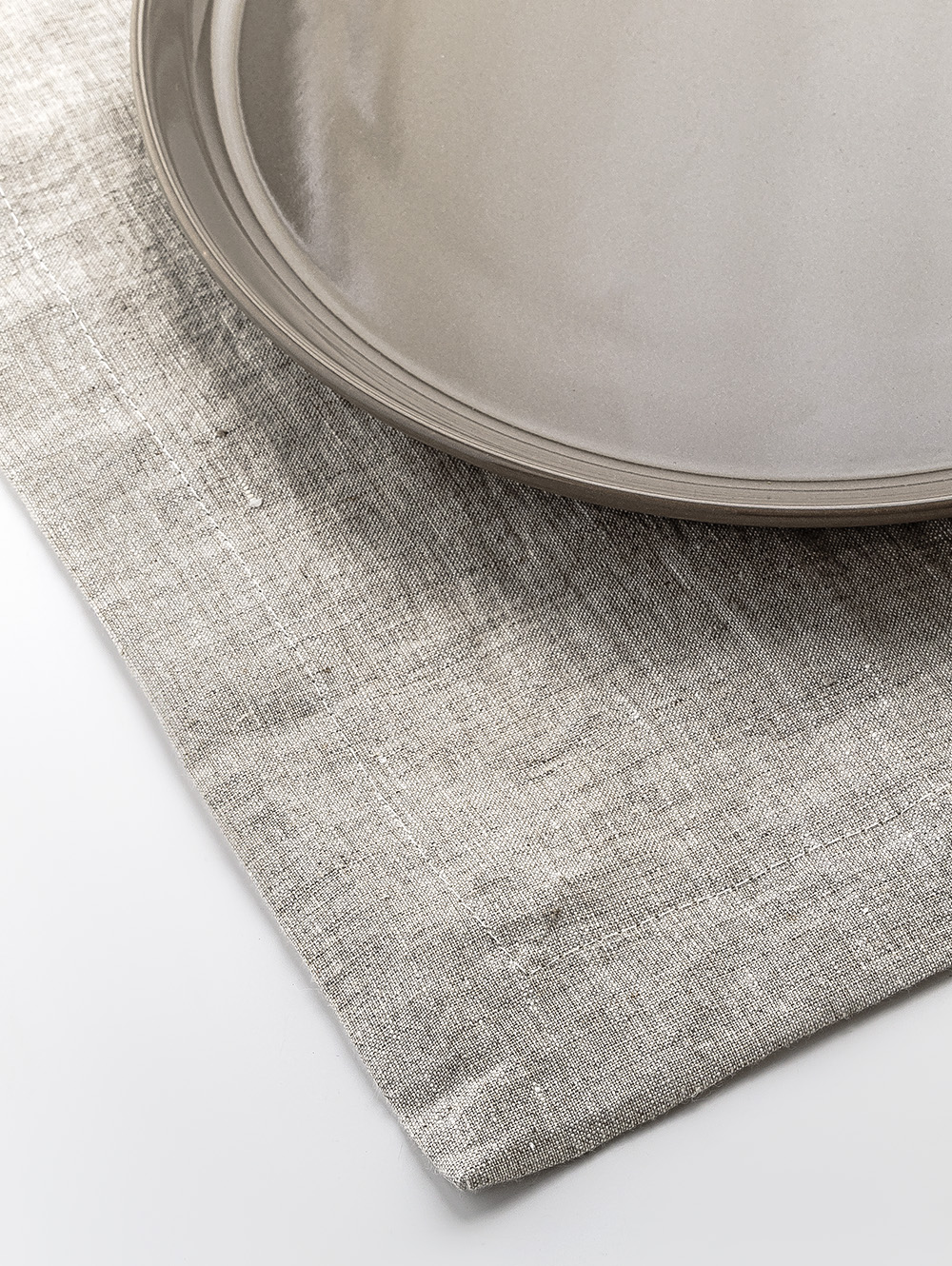 camino-de-mesa-CAMINO-DE-LINO-THESS-FLAX-50-X-180-ESPALMA-1.jpg image number null