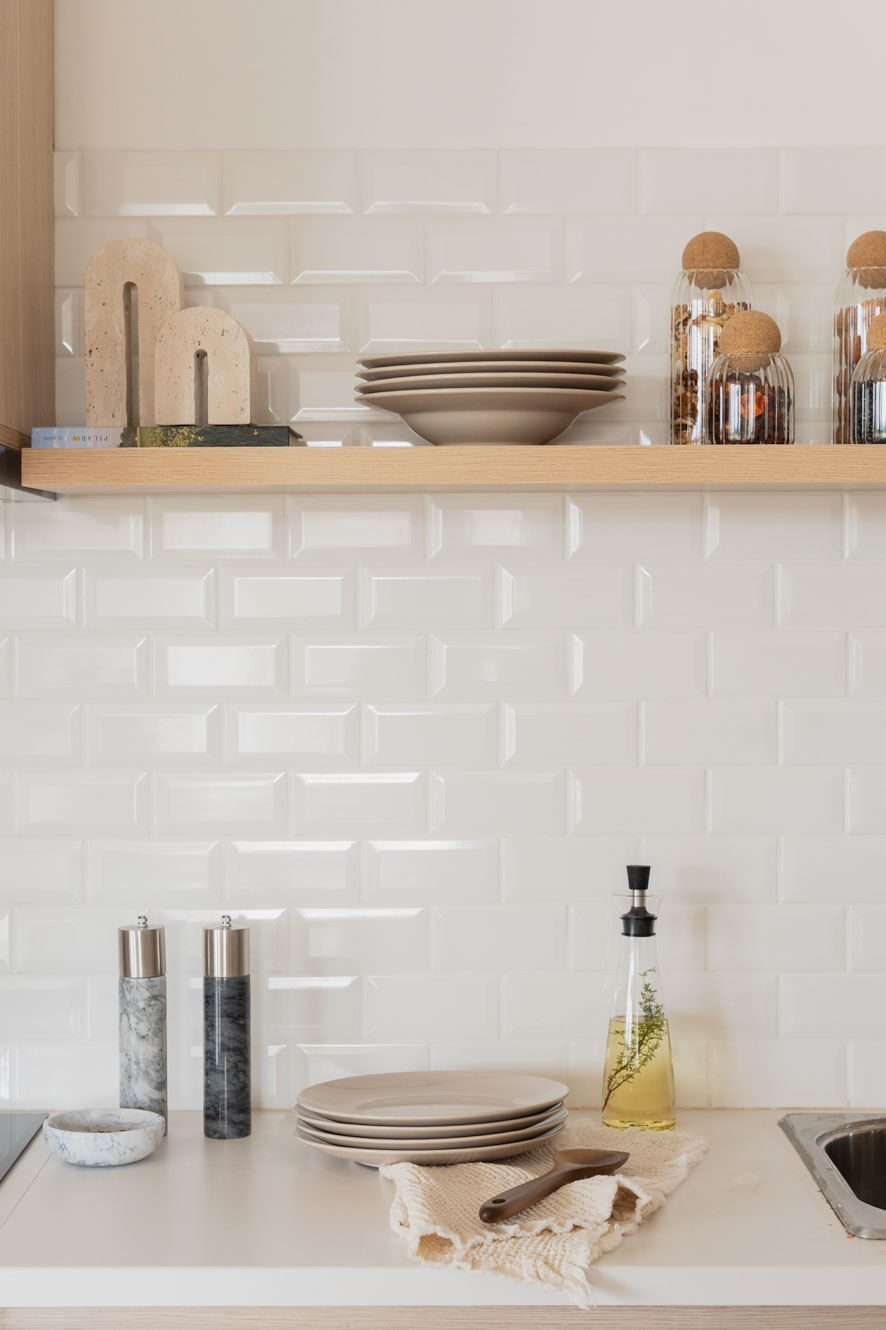 PLATO TIMELESS image number null