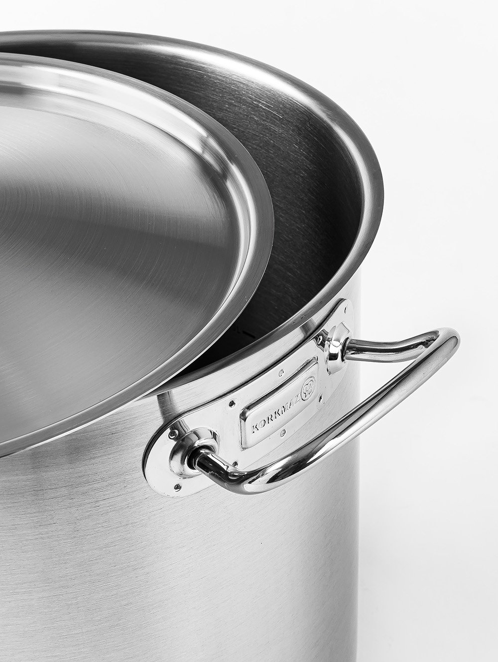 OLLA Y CACEROLA PROLINE image number null