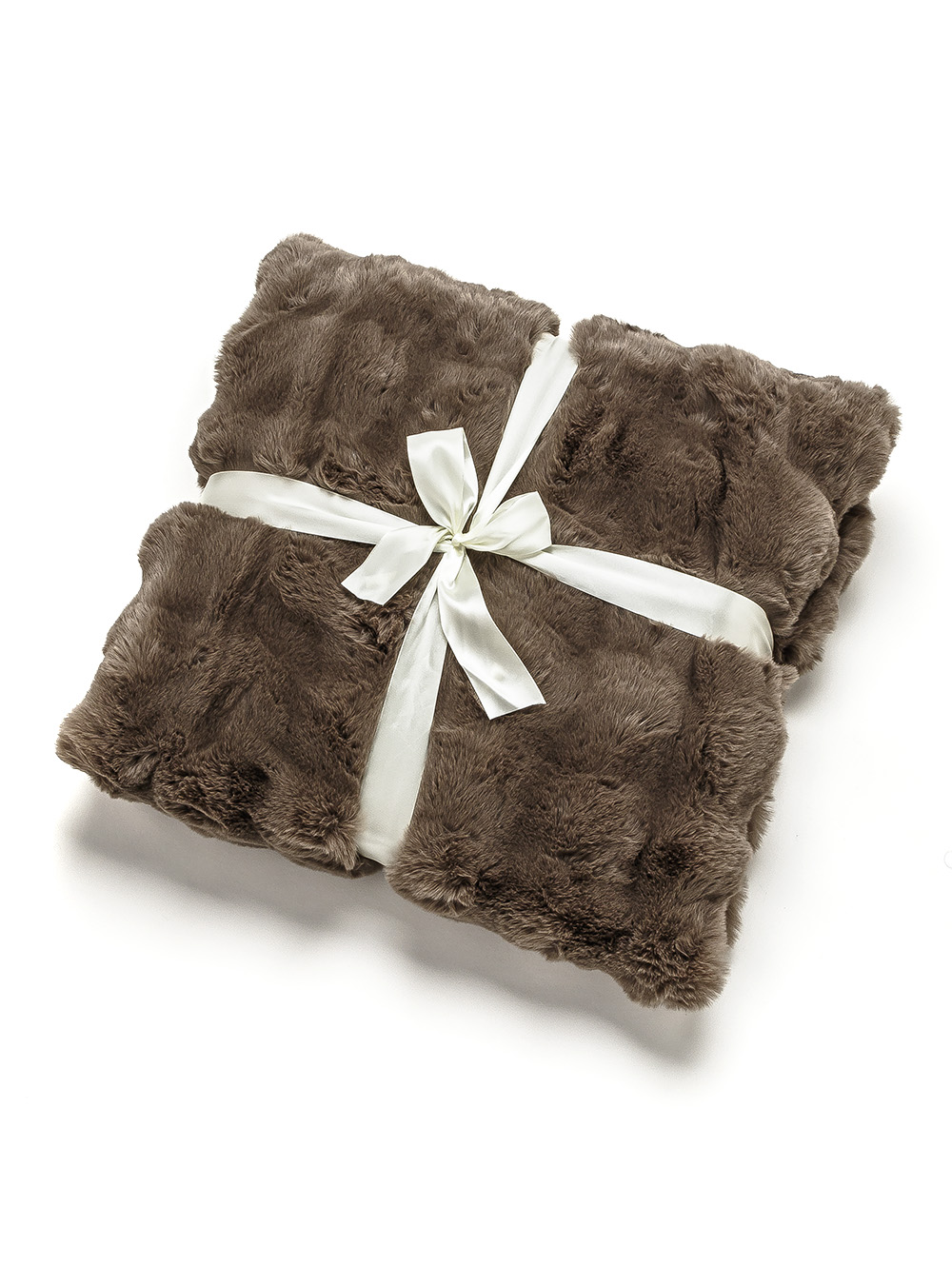 MANTA NEPAL image number null