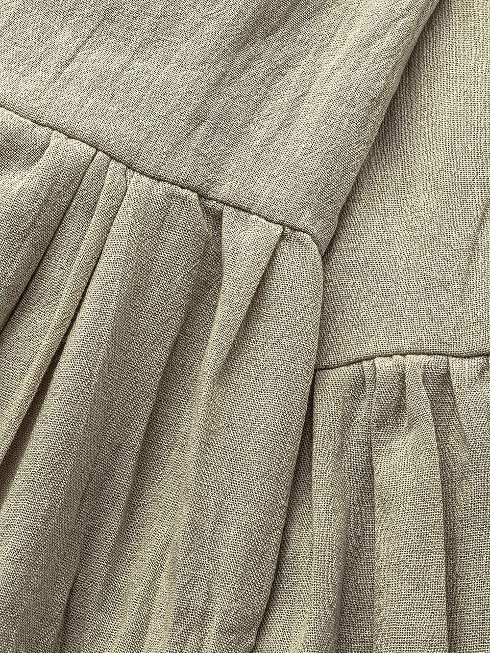 CORTINA VOLADOS ARENA 190 X 230 image number null