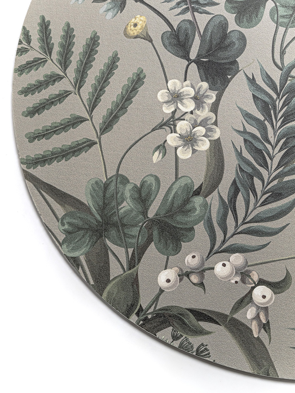 INDIVIDUAL REDONDO BOTANICAL image number null