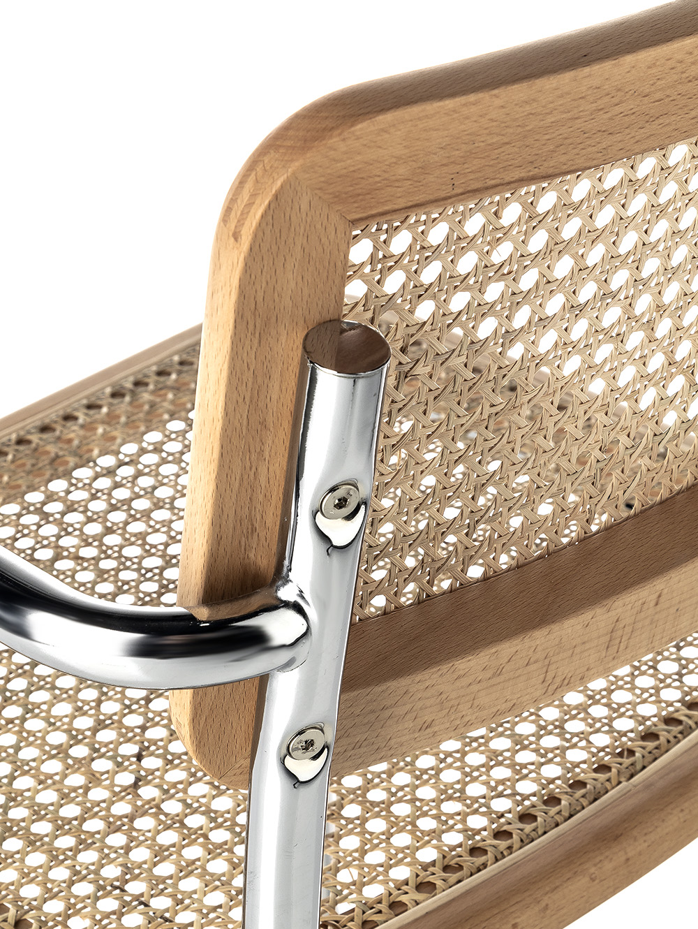 SILLA MARCEL image number null