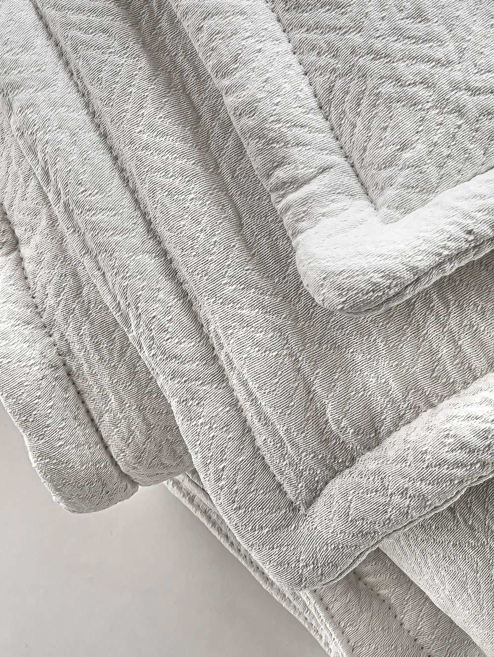 ACOLCHADO GIOVANNI image number null