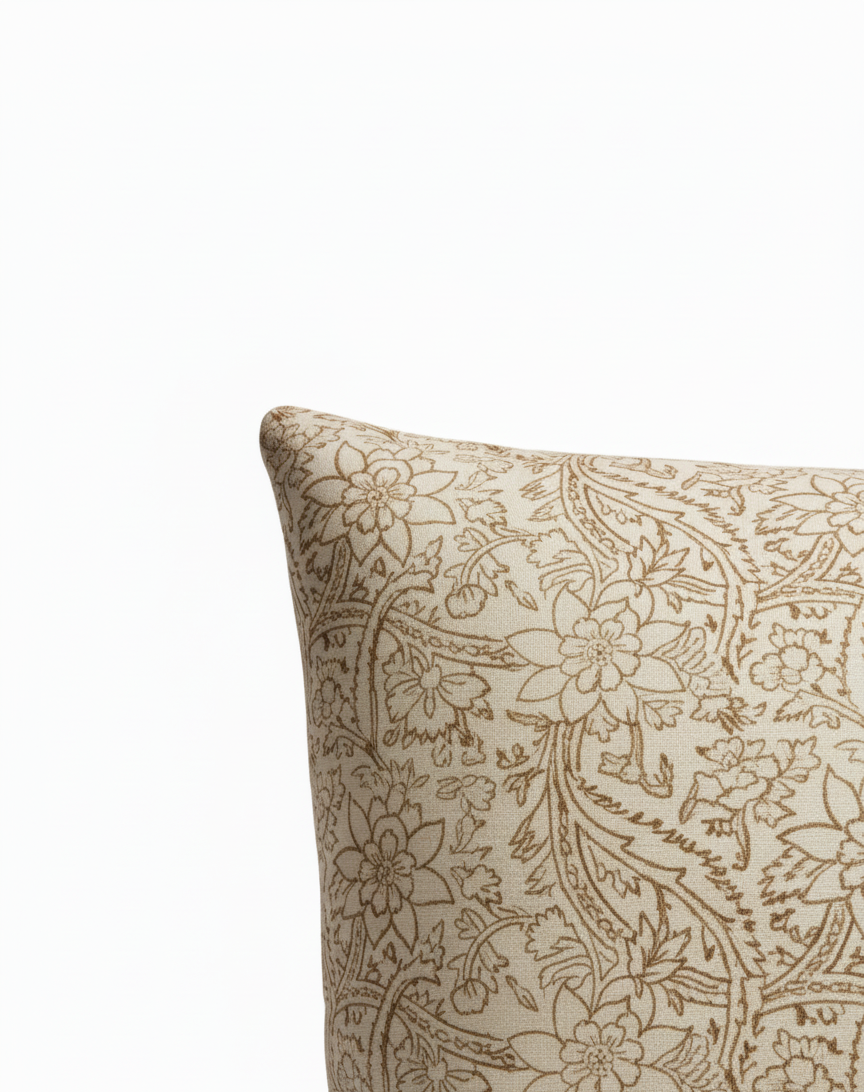 ALMOHADON TAGE image number null