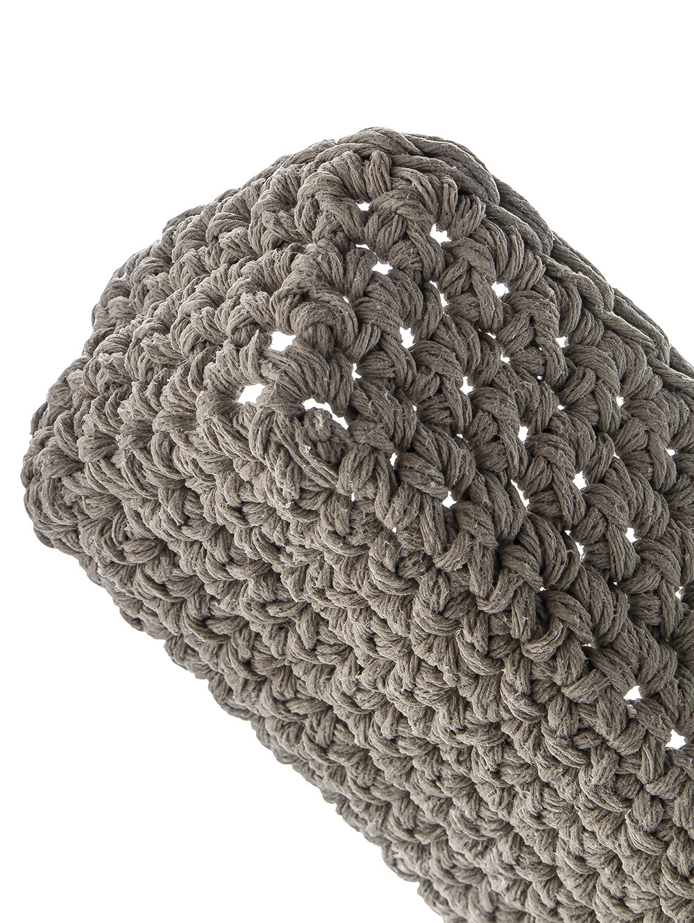 Cubiertero Paris Tejido En Algodon Natural - Kera - Tiendas Landmark 04.jpg image number null