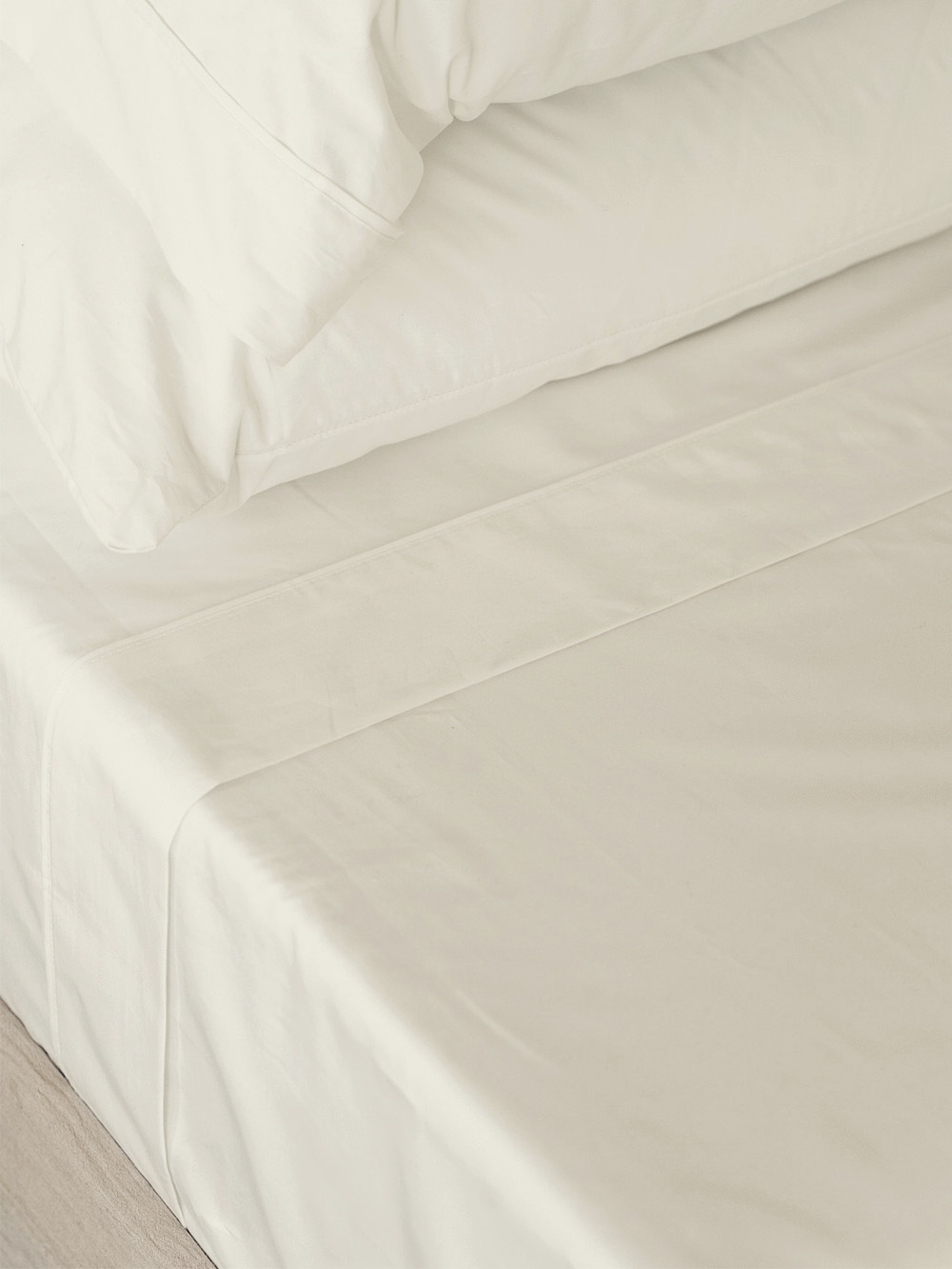 JUEGO DE SABANAS 220H BEIGE-TEX-3.jpg image number null