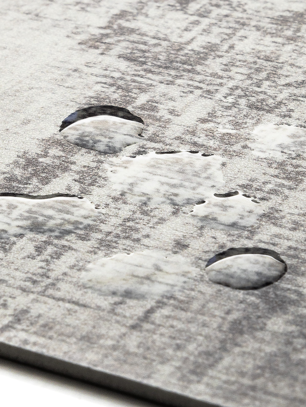 INDIVIDUAL SIMIL MADERA image number null