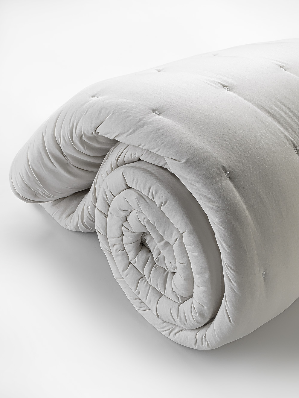 acolchado-queen-ACOLCHADO EMILY QUEEN OFF WHITE - HONOR -02.jpg image number null