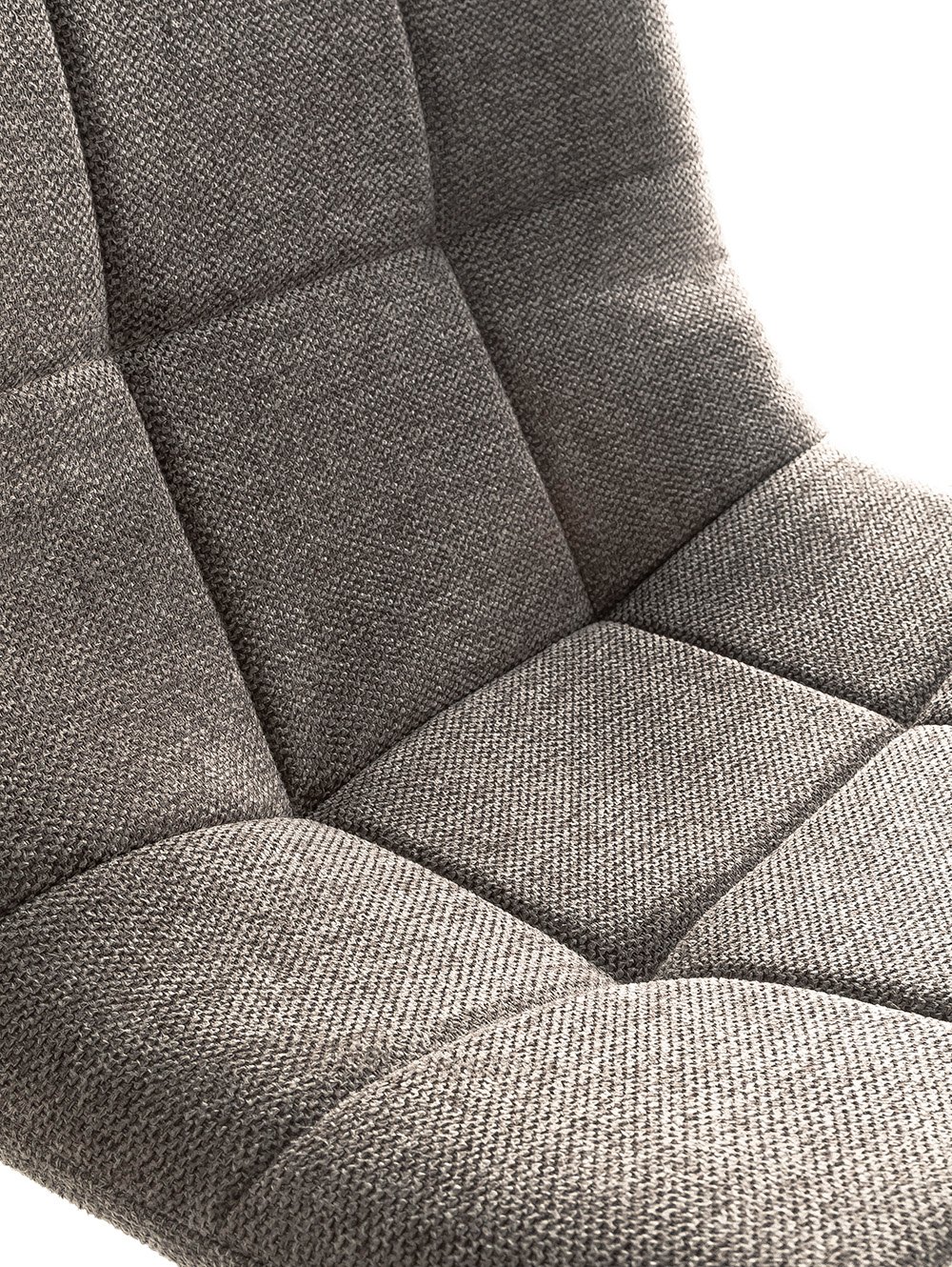 silla de comedor-SILLA BREDA BEIGE-YUAN-6.jpg image number null