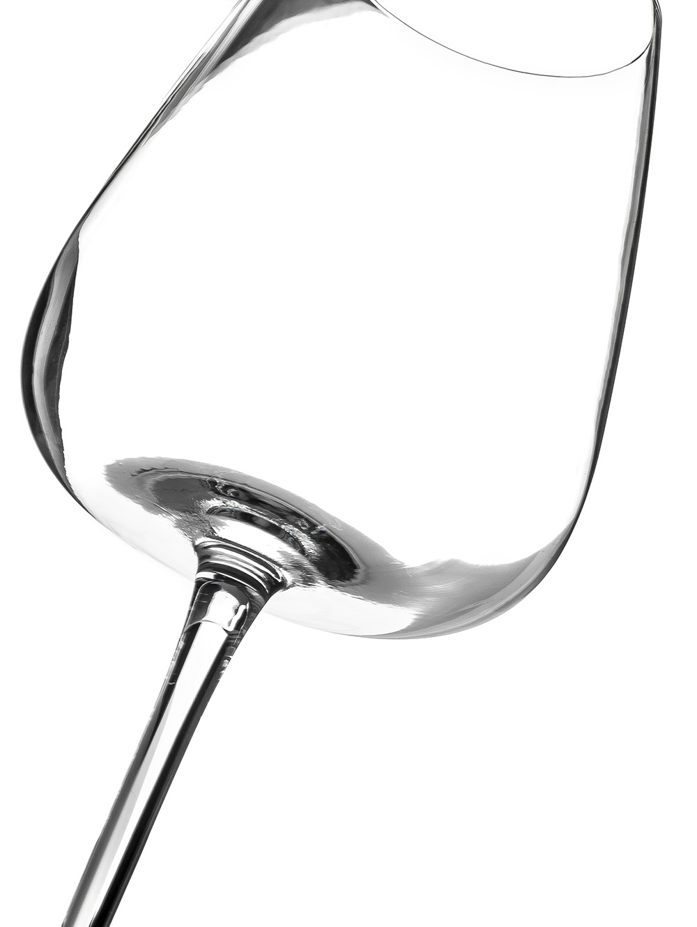 COPA MERAVIGLIOSI image number null