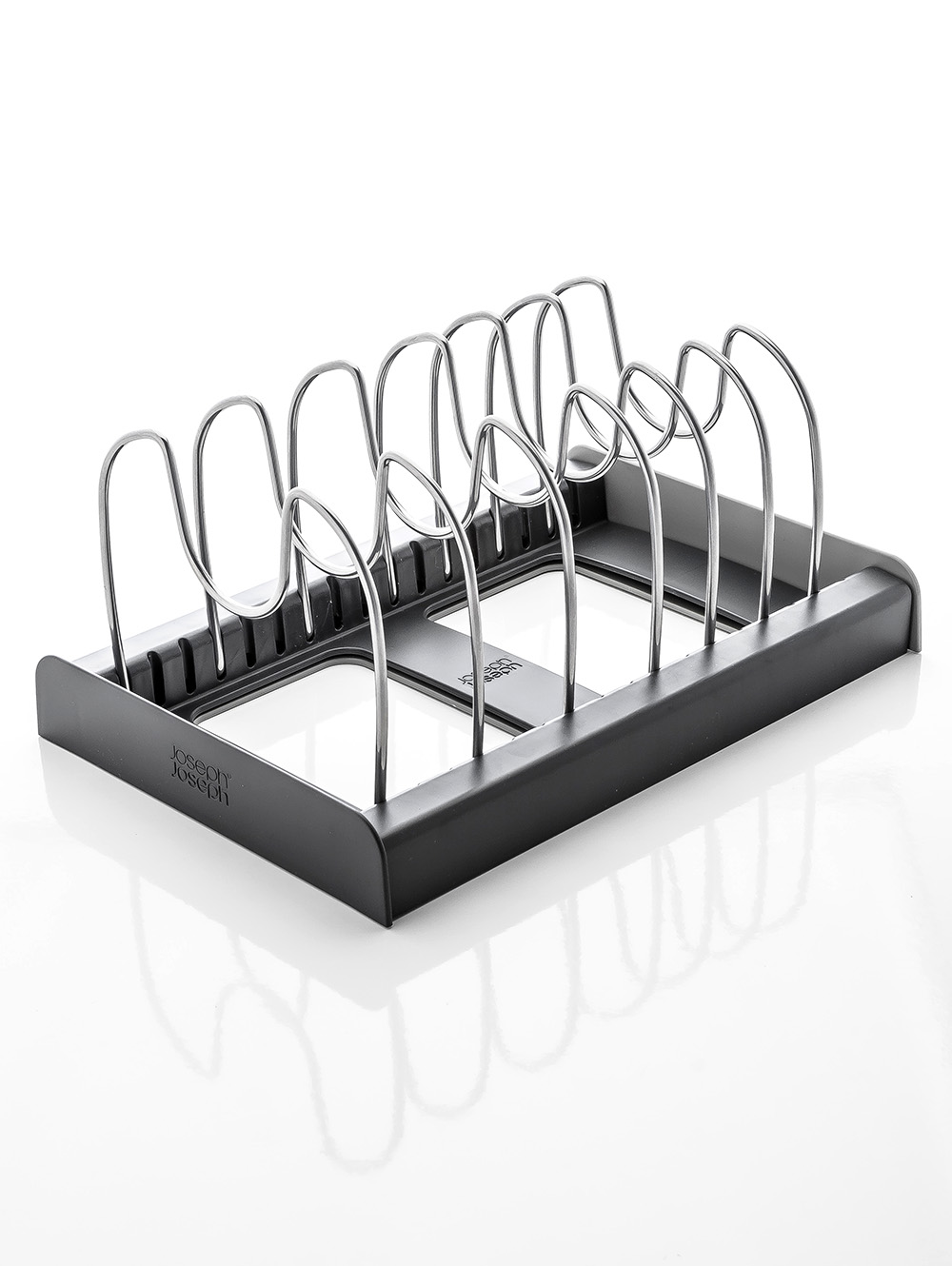 organizador-ORGANIZADOR JJ DRAWER STORE EXPANSIBLE-SAA BACIA-9.jpg image number null
